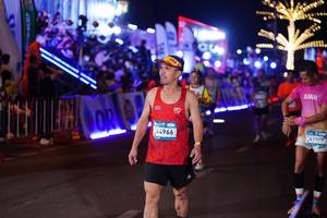 BIB: 
                            <button type="button" onclick="openModal(24537128)" class="btn btn-primary btn-sm float-right btn-popup" data-toggle="modal" data-target=".modal-high-quality">
                        <i class="fas fa-shopping-cart"></i> Add to Cart
                    </button>
                                            <button type="button" onclick="isThisMe(24537128, true)" class="btn btn-success btn-sm float-right btn-popup btn-isme hidden" data-toggle="tooltip" data-placement="bottom" title="นี่คือรูปของคุณใช่ไหม คลิกที่นี่เพื่อเอาเข้าอัลบั้ม">
                        <i class="fas fa-plus"></i> Add to album
                    </button>
                    <button type="button" onclick="isThisMe(24537128, false)" class="btn btn-warning btn-sm float-right btn-popup btn-isnotme hidden">
                        <i class="fas fa-ban"></i> Remove from album
                    </button>